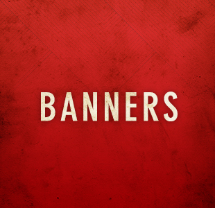 Services_Banners