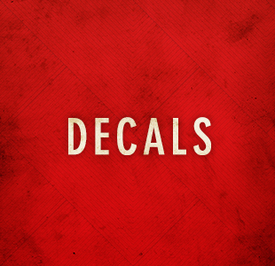 Services_Decals